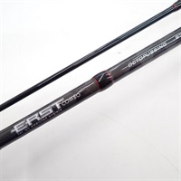 エアストコンボオクトパッシングＳ７０２Ｈ